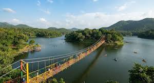 Warangal, Ramappa & Laknavaram Tour